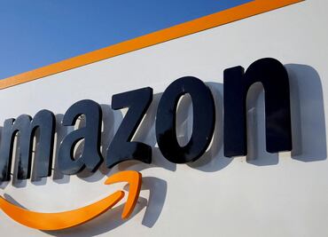 Amazon invertirá 500 mdd en energía nuclear para alimentar centros de datos; busca cumplir plan de cero emisiones de carbono para 2040