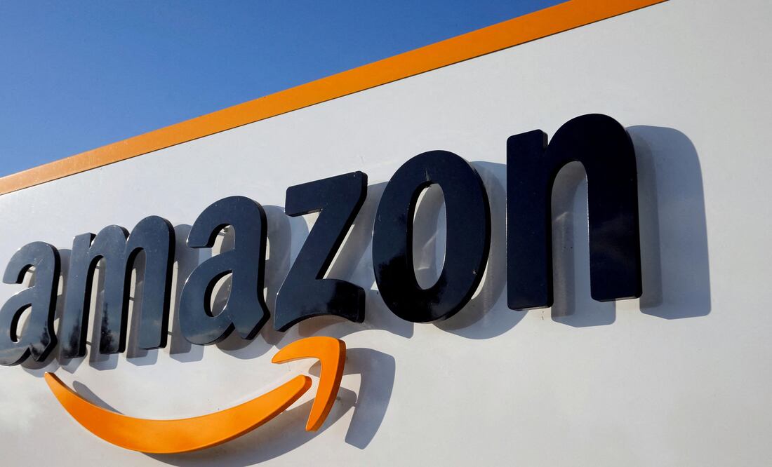 Amazon está invirtiendo 2.200 millones de dólares en remuneración adicional para sus empleados de logística y transporte. Foto: archivo