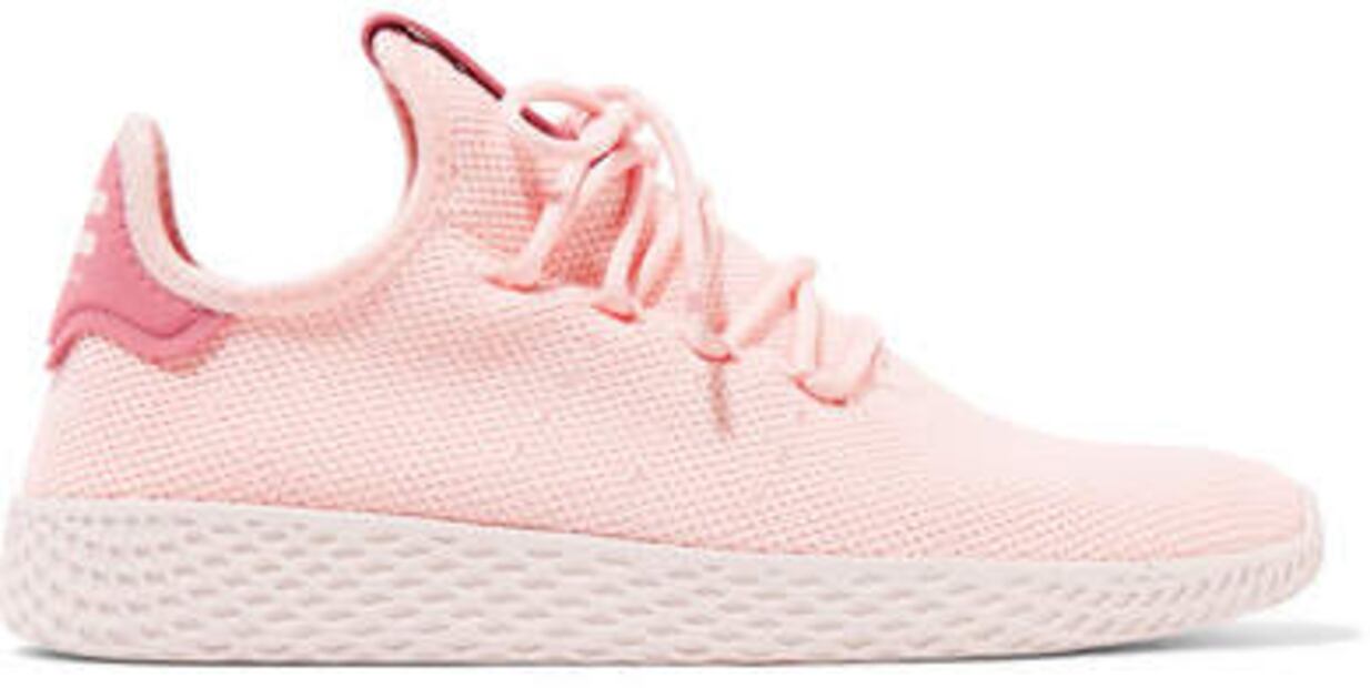 El regalo ideal para esta Navidad son unos tenis