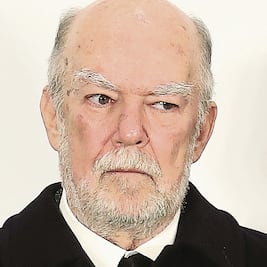 Fría recepción al nuevo ministro