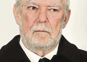 Fría recepción al nuevo ministro