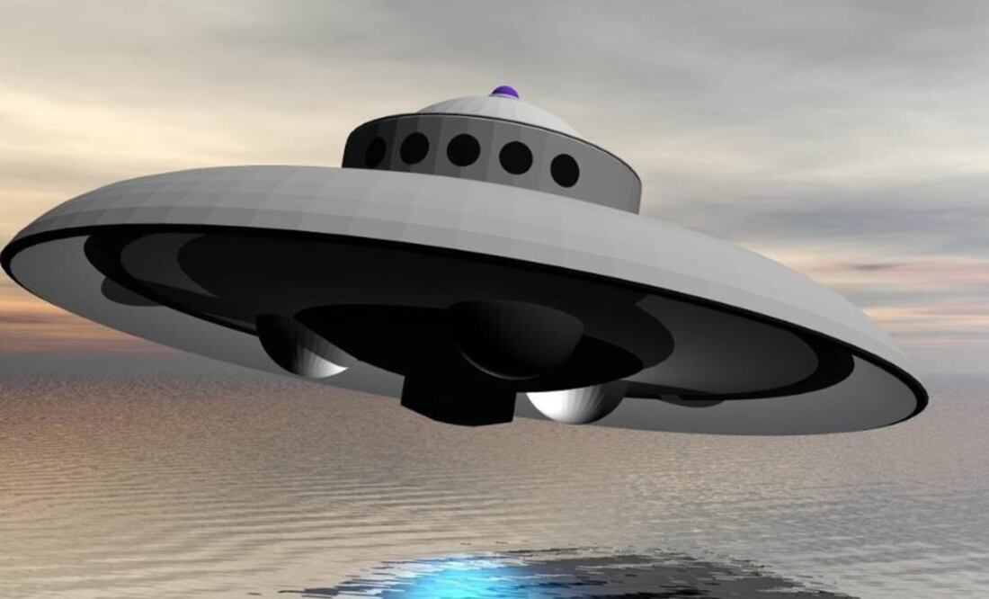 "El universo está probablemente lleno de planetas habitables, por lo que muchos científicos piensan que debe estar lleno de vida". Foto: Archivo