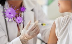 Gripe H3N2: ¿qué vacunas protegen contra la "Súper Gripe"? Esto se sabe