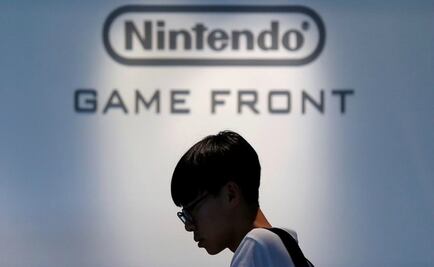 Nintendo se estabiliza en Bolsa un mes después del lanzamiento de Pokémon GO