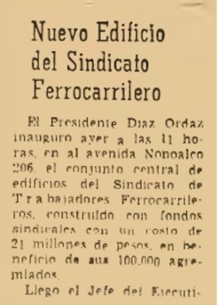 El teatro capitalino inaugurado con eventos culturales olímpicos