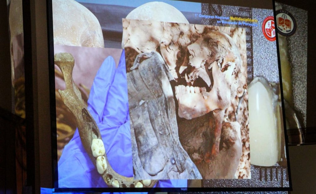 El Comité contra la Desaparición Forzada de la ONU propuso llevar a la Asamblea General el caso de México, afirmó que es necesario que las familias sean escuchadas. FOTO: BRENDA MARTINEZ/EL UNIVERSAL