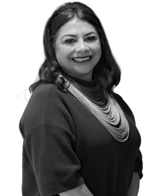 Clara Brugada Molina