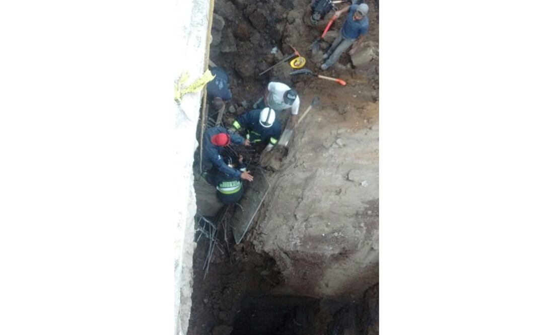 (Foto: Vecinos de Palmas Doral)