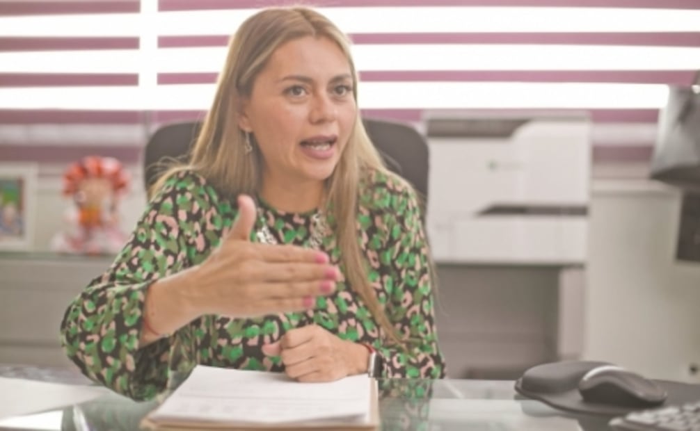 Los rostros del desempleo: sus necesidades asfixian más que el virus