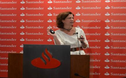 Periodo de bonanza de AL se desaceleró: Santander