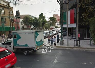 Hereda Comisión de Atención a Víctimas contratos por 43 mdp