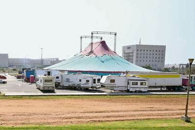 Con parque temático festejarán Día de Reyes en Nezahualcóyotl