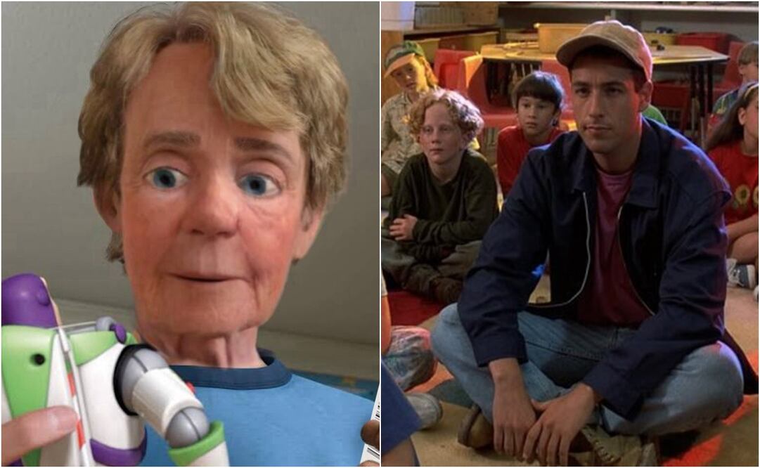 La convención reunió y celebró todo lo relacionado con Marvel, Star Wars, Pixar, National Geographic, Disney Animation y mucho más. Foto: X