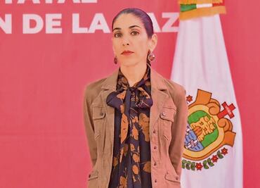 Actores políticos de Veracruz pelean por distintos frentes