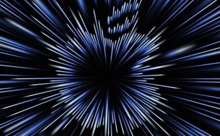 Apple celebrará un evento el 18 de octubre 