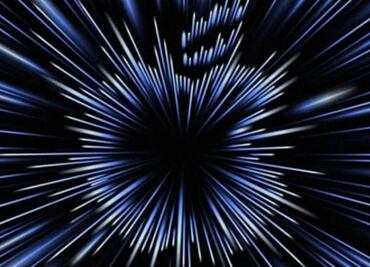 Apple celebrará un evento el 18 de octubre