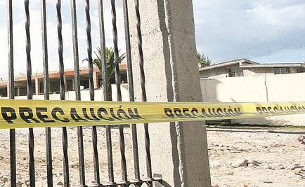 Ataque armado en tortillería de Oaxaca deja una mujer muerta