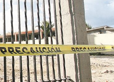 Ataque armado en tortillería de Oaxaca deja una mujer muerta