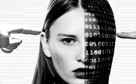 Conoce la Inteligencia Artificial que puede detectar el sarcasmo