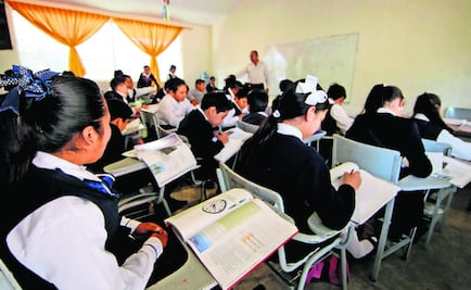 ¿Es obligatorio el pago de cuotas en escuelas públicas?