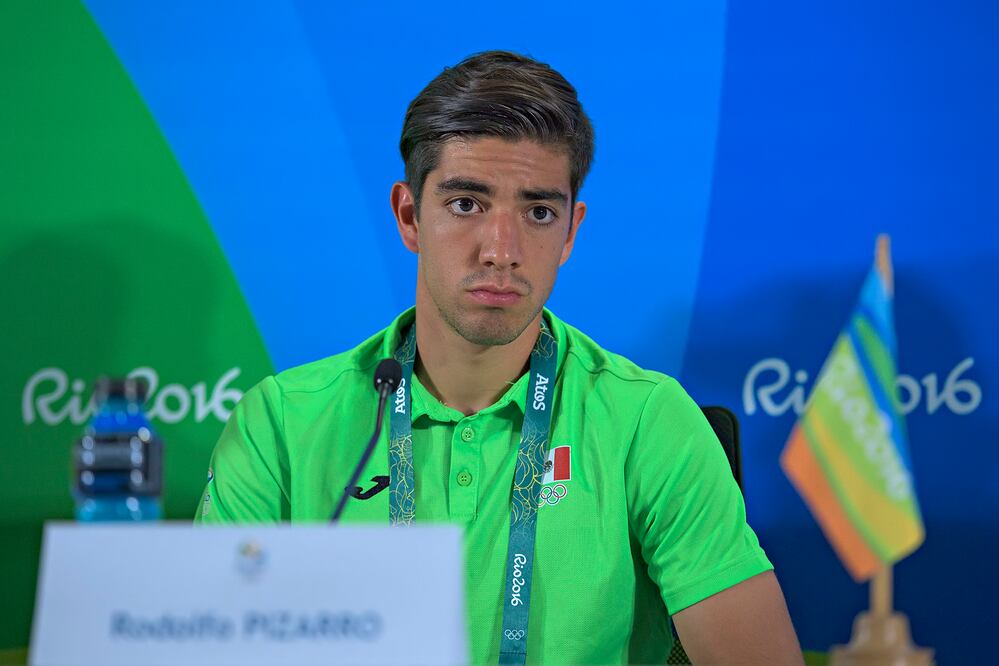 Cuando Pizarro dijo: “En la Selección nadie hace nada, ni los de confianza”