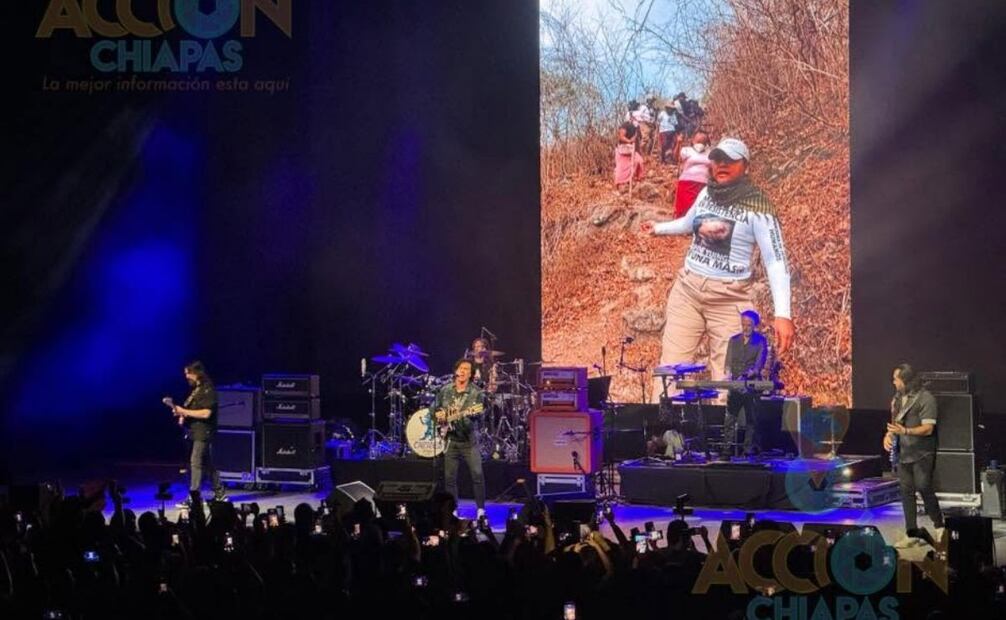 La petición central de las Madres en Resistencia, era que les dieran acompañamiento permanente en la búsqueda de sus parientes.
Foto: Especial.