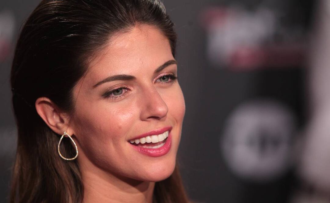 Archivo EL UNIVERSAL.