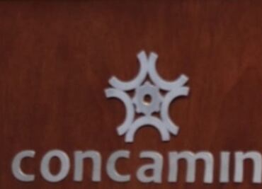 Industriales ven riesgos en intentar tratado comercial con Corea del Sur