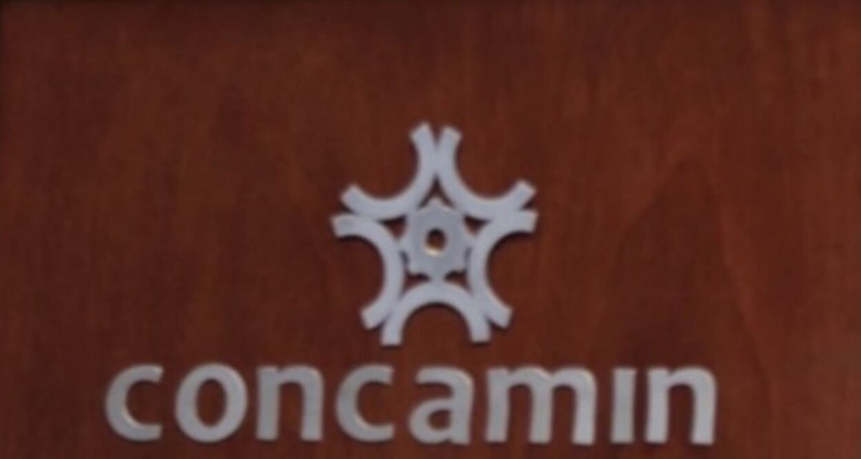 Foto: Archivo/ El Universal 