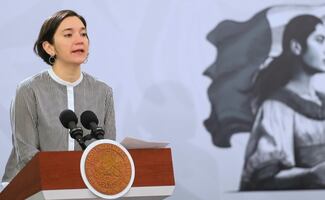 Reduce 26% homicidio doloso en Colima: SESNSP; pasa de 2.3 a 1.7 homicidios diarios