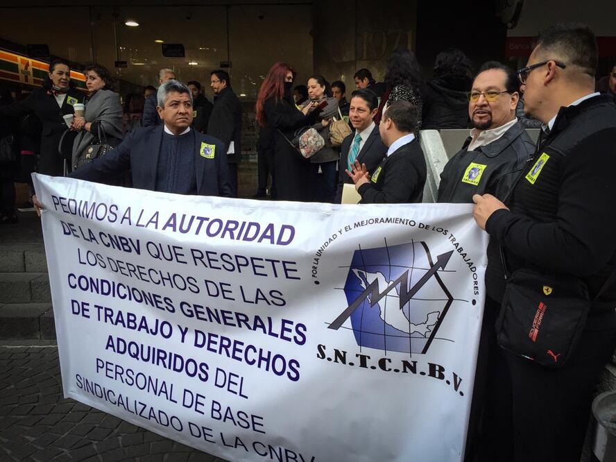 Foto: Juan Carlos Reyes García