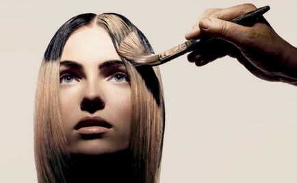 Los secretos del teñido