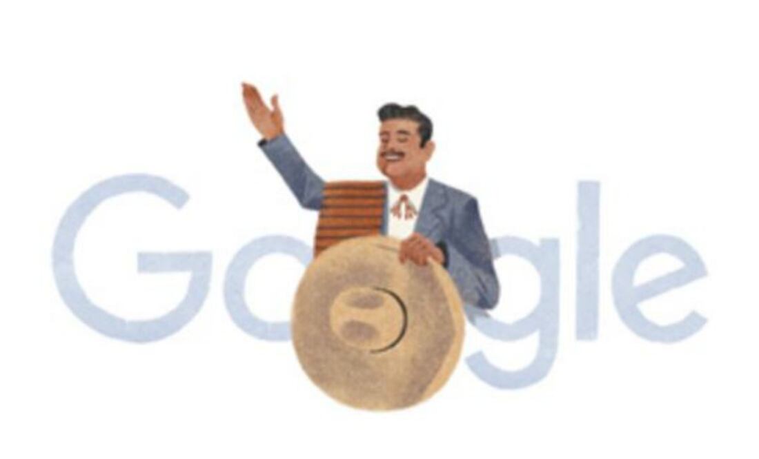 José Alfredo Jiménez fue uno de los más destacados representantes de la canción ranchera, con temas como “El Rey”, “Caminos de Guanajuato”, “No me amenaces”, “Amanecí en tus brazos”, “Paloma querida”, “Caballo blanco” y “Un mundo raro”