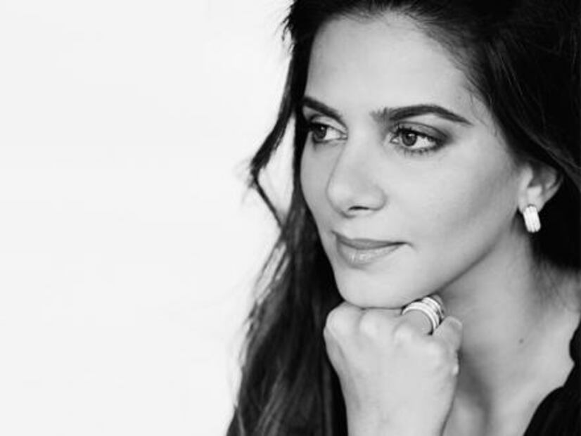 Las 10 mujeres más poderosas del Swiss Made