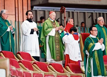 “Diálogo sobre aborto y drogas, necesario”
