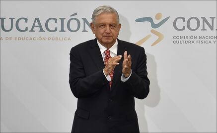 AMLO pronostica que Julio Urías y los Dodgers ganarán la Serie Mundial