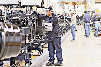 El segundo semestre, los efectos del ajuste