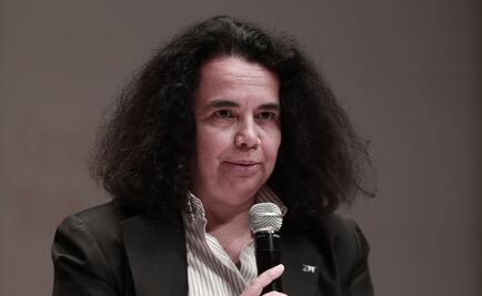 El Derecho también es cultura