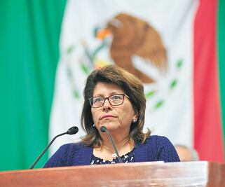 Otra disputa entre grupos de Morena