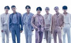 Concierto BTS en México: ¿cuándo inicia la venta de boletos en Ticketmaster? Esto se sabe