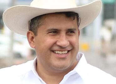 Conago condena asesinato de Carlos Manzo, alcalde de Uruapan; gobernadores llaman a castigar a los responsables