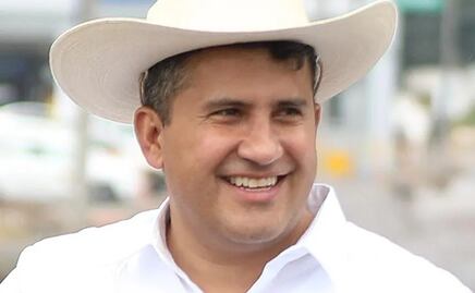 Suspenden clases en Uruapan por asesinato del alcalde Carlos Manzo