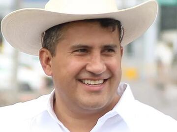 Suspenden clases en Uruapan por asesinato del alcalde Carlos Manzo