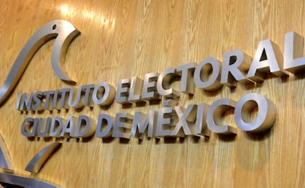 Perfilan cese de secretario administrativo del IECM por no ajustarse a austeridad