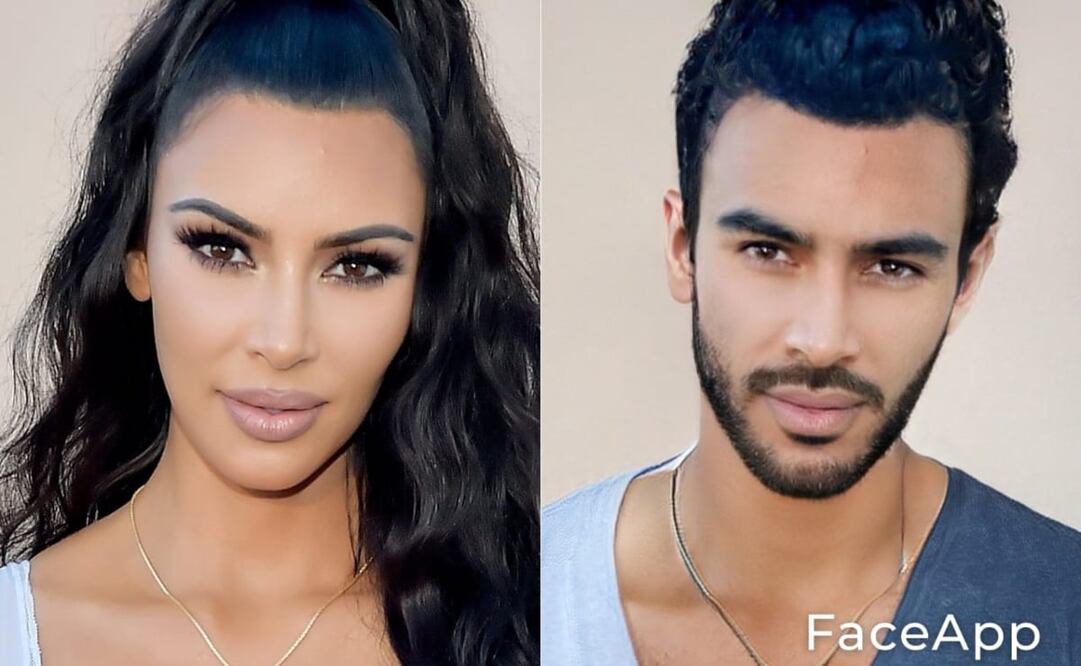 Si deseas utilizar esta app, debes ser consciente sobre la seguridad de su servicio y descargarla solo de tiendas oficiales