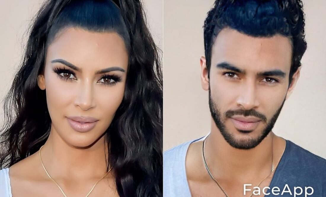 Si deseas utilizar esta app, debes ser consciente sobre la seguridad de su servicio y descargarla solo de tiendas oficiales