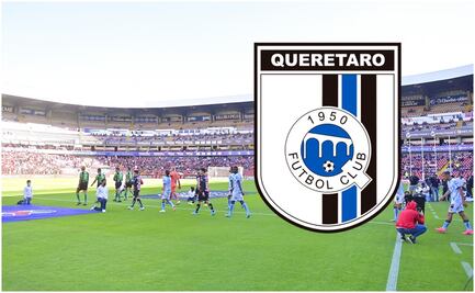 Querétaro volverá a jugar en La Corregidora después de un mes de la riña
