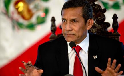 Confirman muerte de peruana en Bruselas