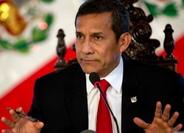 Confirman muerte de peruana en Bruselas