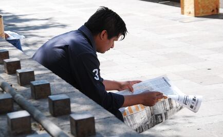 No unemployment insurance for federal workers